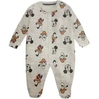 Disney Baby sleepsuit speelpakje romper