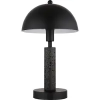 Globo 24868S, Kov, IP20, klasse II, fitting E14, 40 W, 230 V