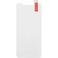 Adel Screenprotector Geschikt voor iPhone 12 (Pro) - Gehard Glas