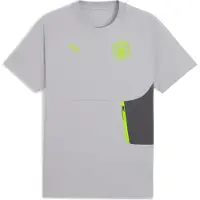 Puma Manchester City Tech Zomerset