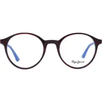 Pepe Jeans Brilmontuur PJ3516 162 50