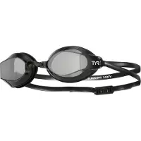 Tyr Blackops 140 Ev Racing Zwembril