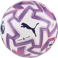 Puma Orbita Ultimate Pl Lights Fifa Quality Pro Wp Voetbal