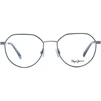 Pepe Jeans Brillenframe PJ1411 910 53