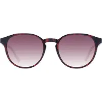 Pepe Jeans Zonnebril PJ7430 106 53