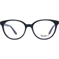 Pepe Jeans Brilmontuur PJ3459 C5 50