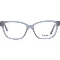 Pepe Jeans Brilmontuur PJ3424 C6 52
