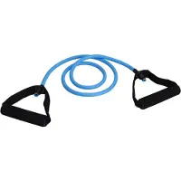 XQ Max Expander Medium - Lichtblauw