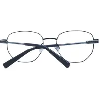 Pepe Jeans Brilrand PJ1413 001 51