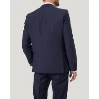 Pierre Cardin Mix & match jacket