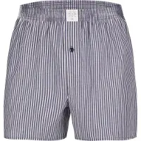 MG Boxer Klassiekers 6-Pack