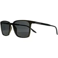 Montanaeyewear Montana Eyewear - Santander - Zonnebril 1 St