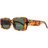 Montanaeyewear Montana Eyewear - Clearwater - Zonnebril 1 St