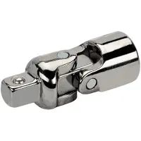 Bahco kardanstuk 1/4" | 6966