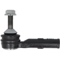 CTR Spoorstangeinde CE0110