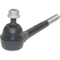 CTR Spoorstangeinde CE0145