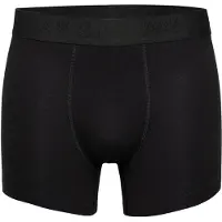 Phil&Co. Boxershorts ' Jersey Core ' gemengde kleuren