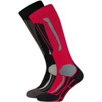 Falcon Skisokken junior