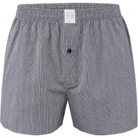MG Boxer Klassiekers 6-Pack