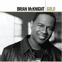 Universal Music Gold