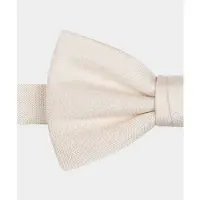 Profuomo Strik ppwv10039a/f1
