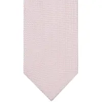 Profuomo Stropdas ppwa10072d