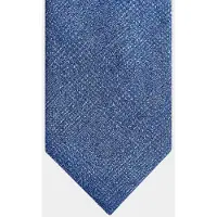 Profuomo Stropdas ppva30060b/410