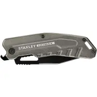 Stanley FMHT0-10312 FatMax Pro Zakmes