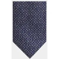 Profuomo Stropdas ppua30035a/m