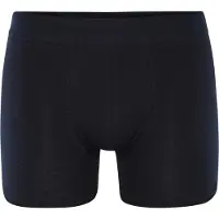 Phil&Co. Boxershorts zwart