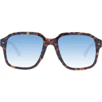 Scotch & Soda Zonnebril SS8019 102 54