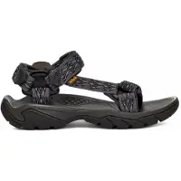 Teva Terra fi 5 heren sandaal