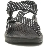 Chaco Mega Z/Cloud JCH109492 Sandalen | Maat 42