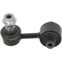 Moog HY-LS-17005 Stabilisatorstang