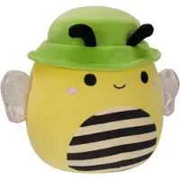 Squishmallows - 19 cm P18 Plush - Sunny
