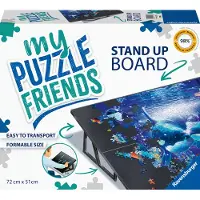 Ravensburger Puzzel ezel - Puzzel accessoire