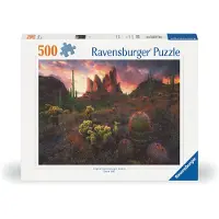 Ravensburger Kakteen, , artikelnummer 12001380