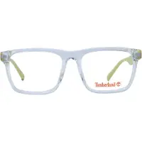 Timberland Brilrand TB1831 026 51