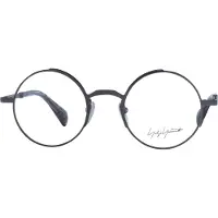 s.Oliver S. Oliver Brillenframe YY3007 902 47