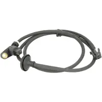 ABE CCZ1392ABE Wielsnelheidssensor (ABS)