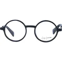 s.Oliver S. Oliver Brillenframe YY1006 002 47