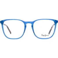 Pepe Jeans Brillenframe PJ3476 C3 52
