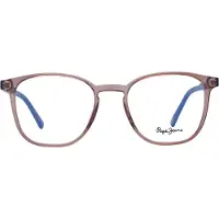Pepe Jeans Brilrand PJ3447 C5 51