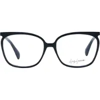 YOHJI YAMAMOTO Bril YY1028 58019