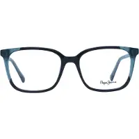 Pepe Jeans Brilrand PJ3484 001 54