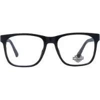 Harley Davidson Brillenframe HD00012 001 52