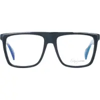 YOHJI YAMAMOTO Optical Frame YY1036 002 55