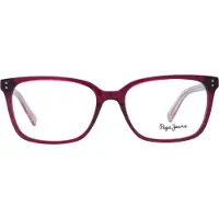 Pepe Jeans Brillenframe PJ3474 C5 53