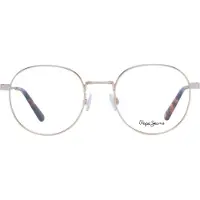 Pepe Jeans Brillenframe PJ1425 400 51