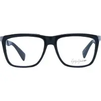 YOHJI YAMAMOTO Bril YY1015 55019